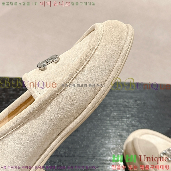 ���� ���� 29CH6688401-5