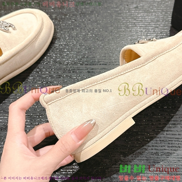 ���� ���� 29CH6688401-5