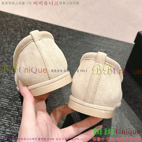 ���� ���� 29CH6688401-5