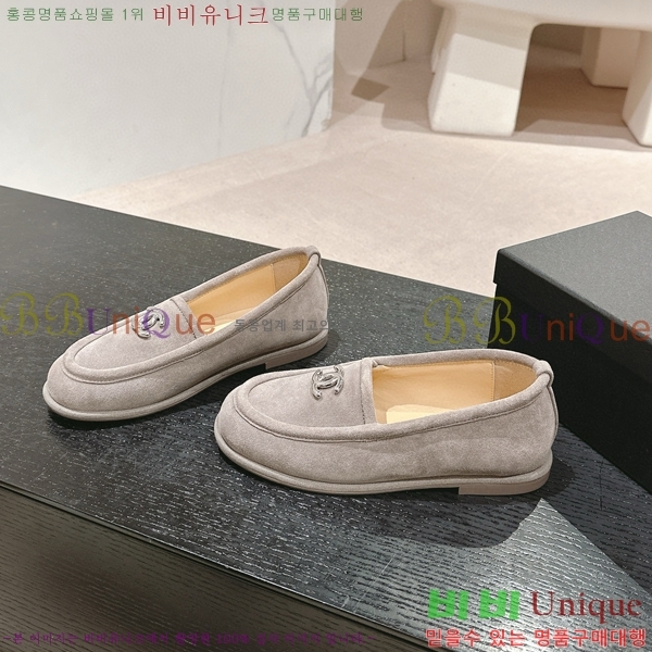 ���� ���� 29CH6688401-4