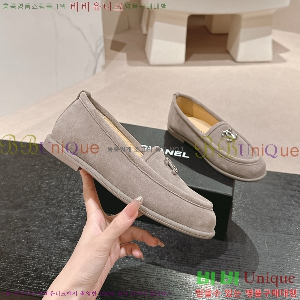 ���� ���� 29CH6688401-4