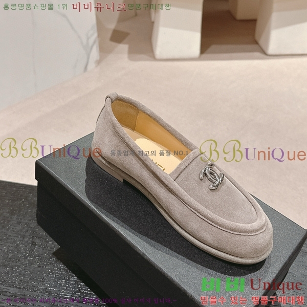 ���� ���� 29CH6688401-4