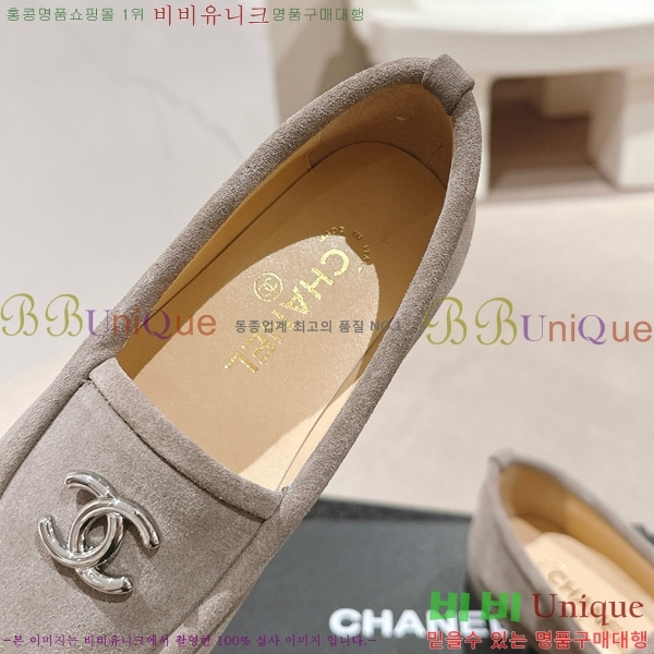 ���� ���� 29CH6688401-4