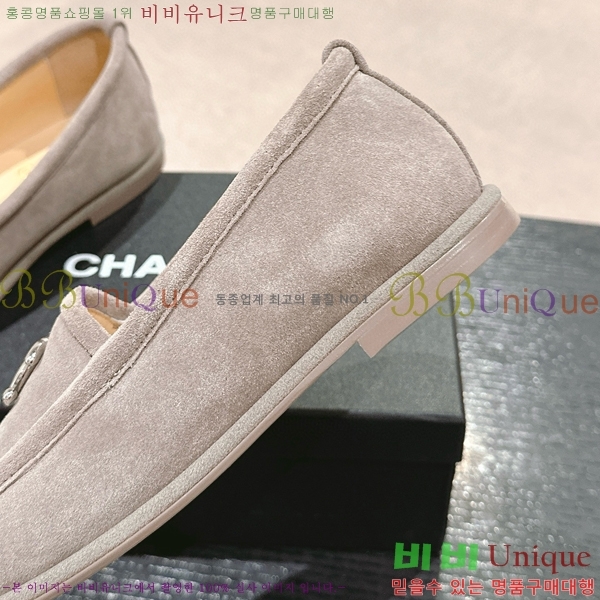 ���� ���� 29CH6688401-4