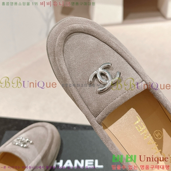 ���� ���� 29CH6688401-4