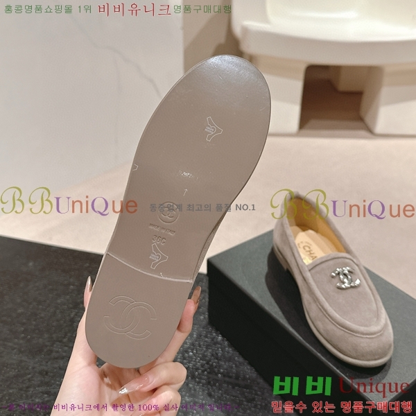 ���� ���� 29CH6688401-4