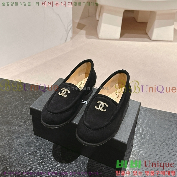 ���� ���� 29CH6688401-3