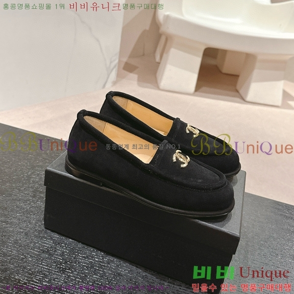 ���� ���� 29CH6688401-3