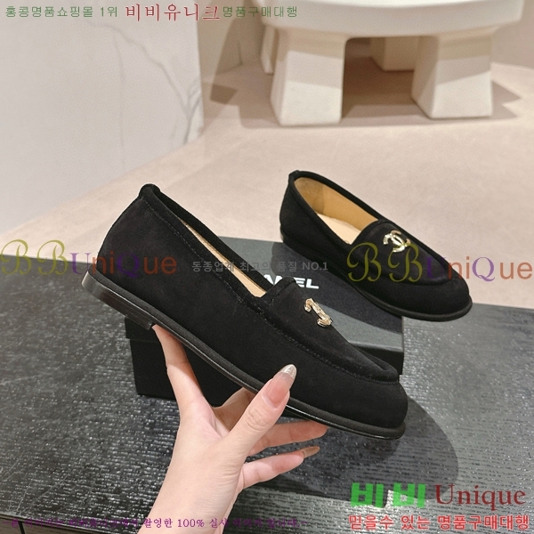 ���� ���� 29CH6688401-3