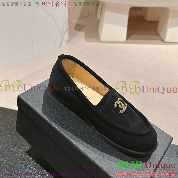 ���� ���� 29CH6688401-3