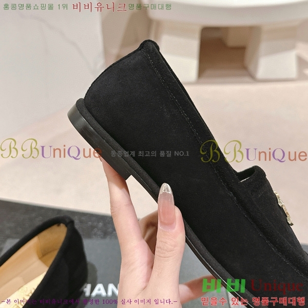 ���� ���� 29CH6688401-3