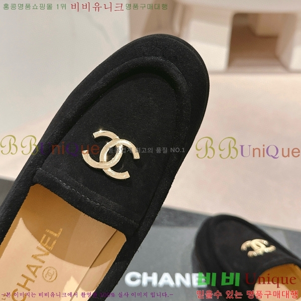 ���� ���� 29CH6688401-3