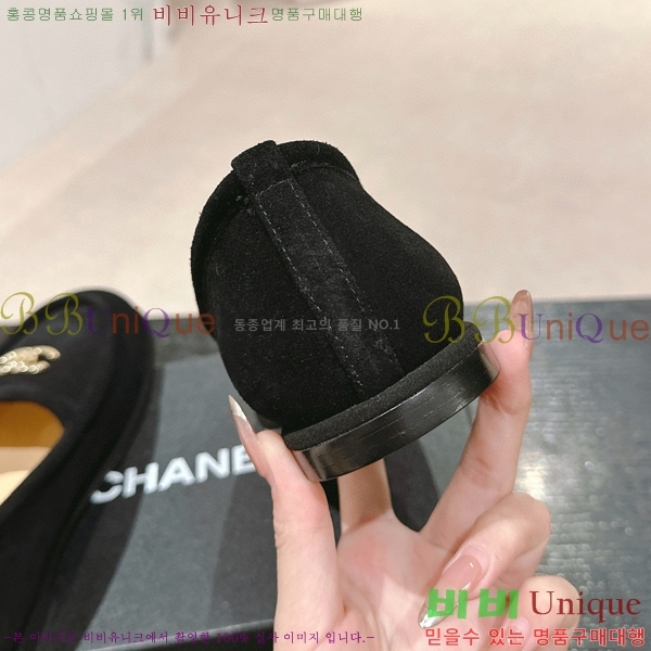 ���� ���� 29CH6688401-3