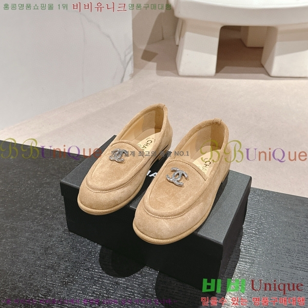 ���� ���� 29CH6688401-2