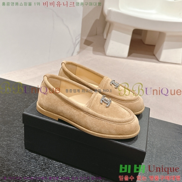 ���� ���� 29CH6688401-2