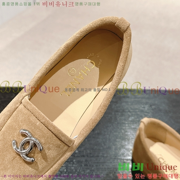 ���� ���� 29CH6688401-2