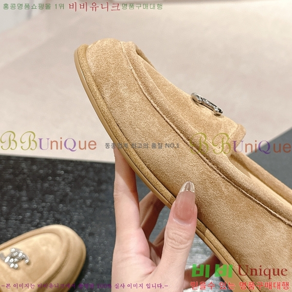 ���� ���� 29CH6688401-2