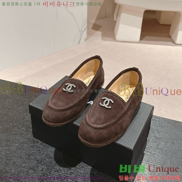 ���� ���� 29CH6688401-1