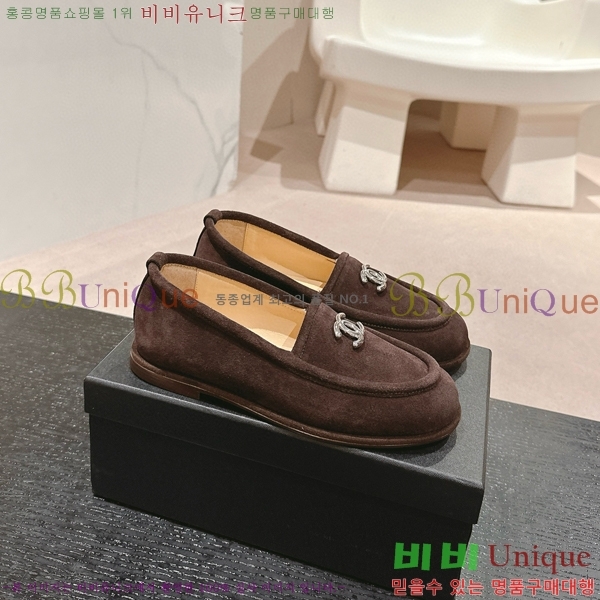 ���� ���� 29CH6688401-1