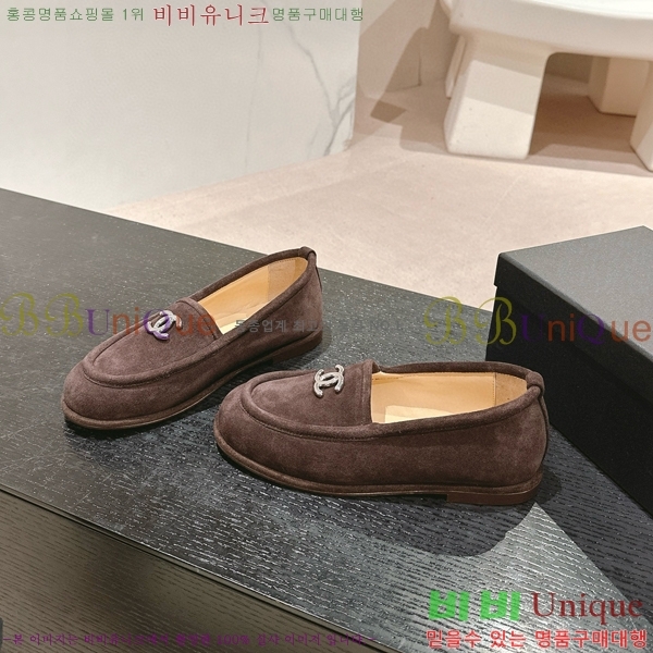 ���� ���� 29CH6688401-1