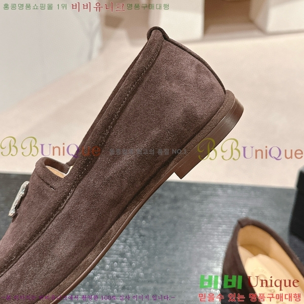 ���� ���� 29CH6688401-1