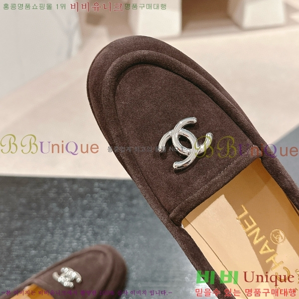 ���� ���� 29CH6688401-1