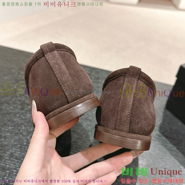 ���� ���� 29CH6688401-1