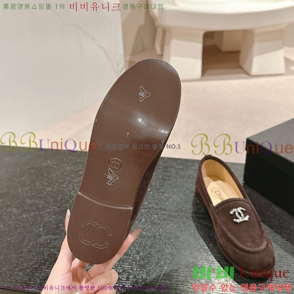 ���� ���� 29CH6688401-1