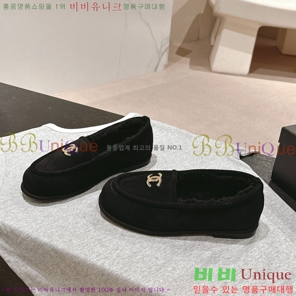 ���� ���� 31CH6688400-1