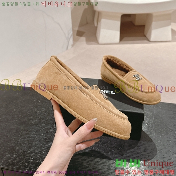 ���� ���� 31CH6688400-3