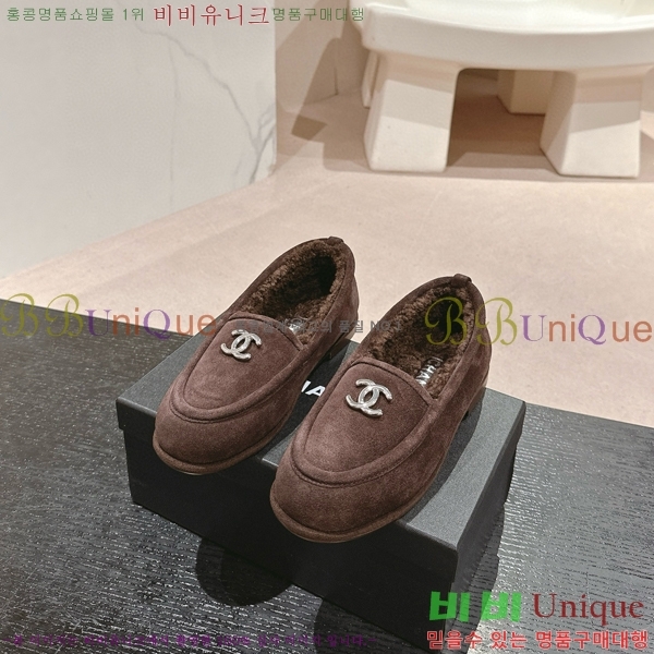 ���� ���� 31CH6688400-4