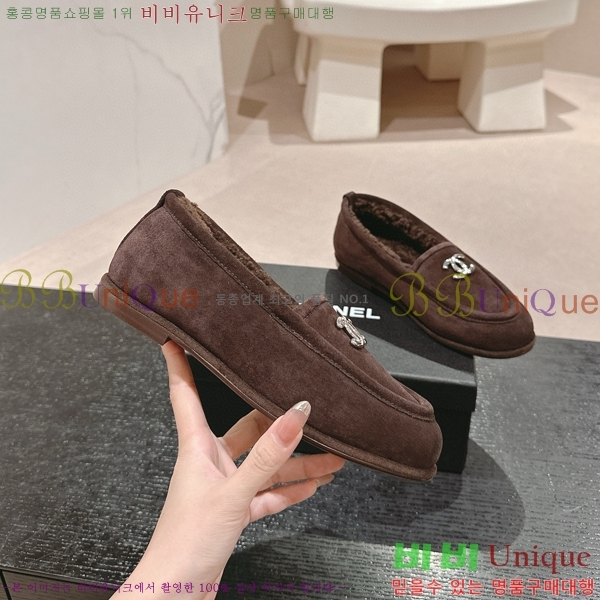 ���� ���� 31CH6688400-4