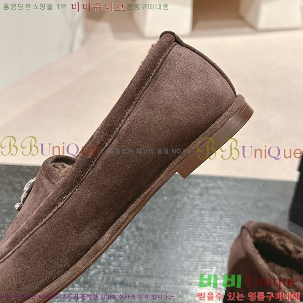 ���� ���� 31CH6688400-4