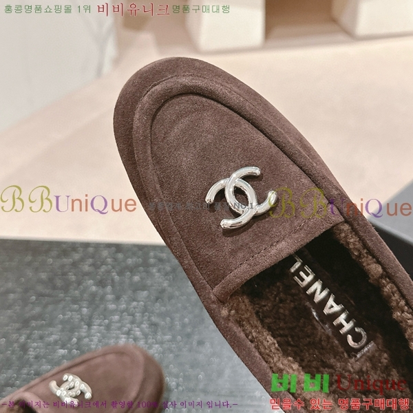 ���� ���� 31CH6688400-4