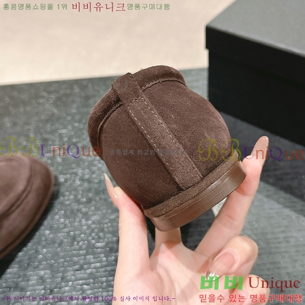 ���� ���� 31CH6688400-4