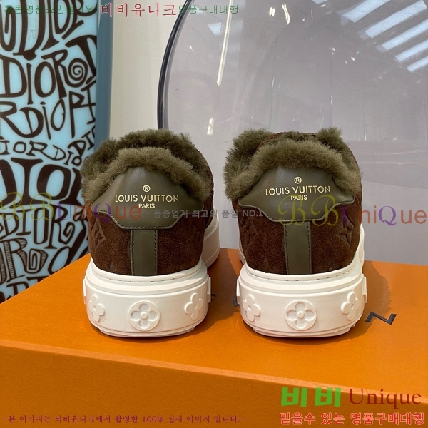 ���� ���̺��� �ƿ�Ÿ�� ����Ŀ�� 37L2411-1511-2