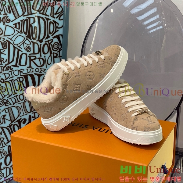 ���� ���̺��� �ƿ�Ÿ�� ����Ŀ�� 37L2411-1511-3