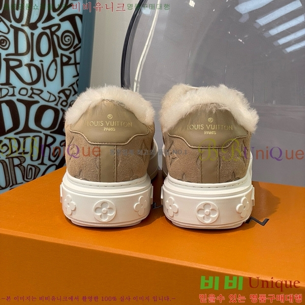 ���� ���̺��� �ƿ�Ÿ�� ����Ŀ�� 37L2411-1511-3