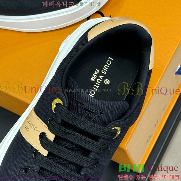 ���� ���̺��� Ÿ�Ӿƿ� ����Ŀ�� 36L2411-1510-1