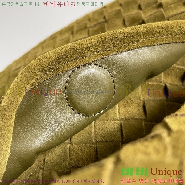 #���װ�����Ÿ ���� ȩ 763966-220