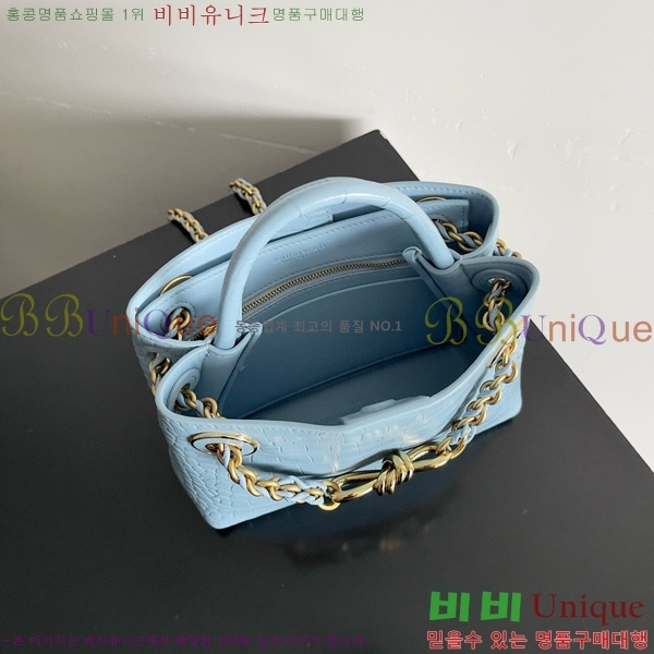 #���װ�����Ÿ �ȵ�Ƹ� ž �ڵ� 773733-101