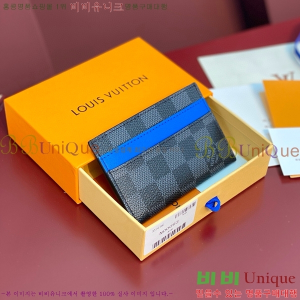 #���� ���� ���� ī�� Ȧ�� N00093-101