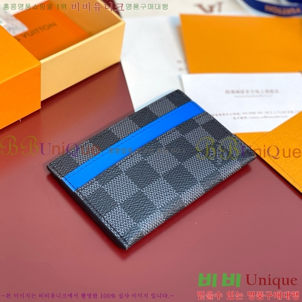 #���� ���� ���� ī�� Ȧ�� N00093-101