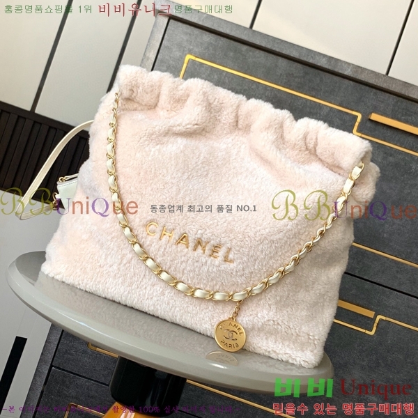 #���� 22�� �̵� �ڵ�� AS3261-7010