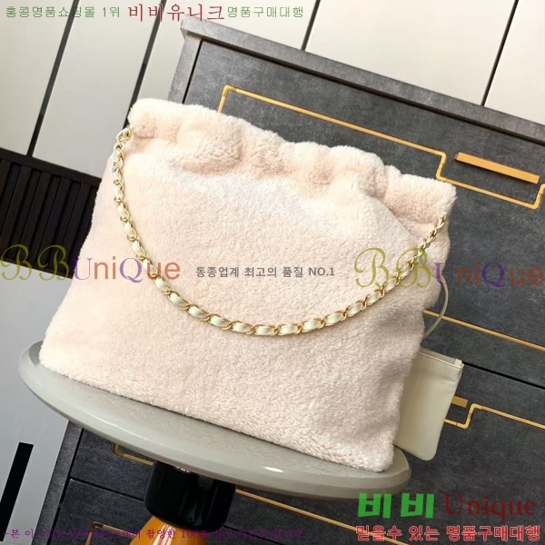 #���� 22�� �̵� �ڵ�� AS3261-7010