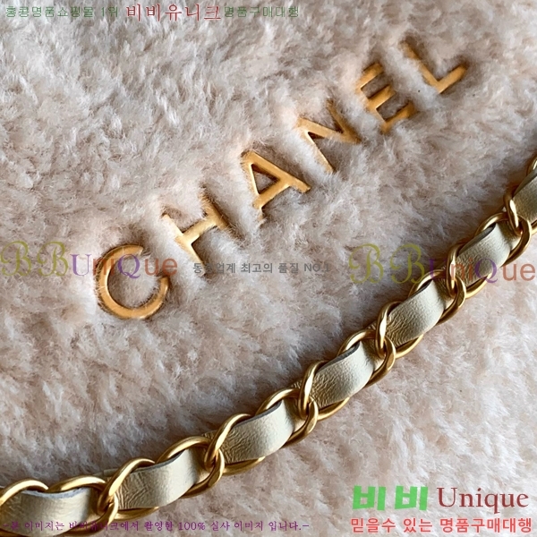 #���� 22�� �̵� �ڵ�� AS3261-7010