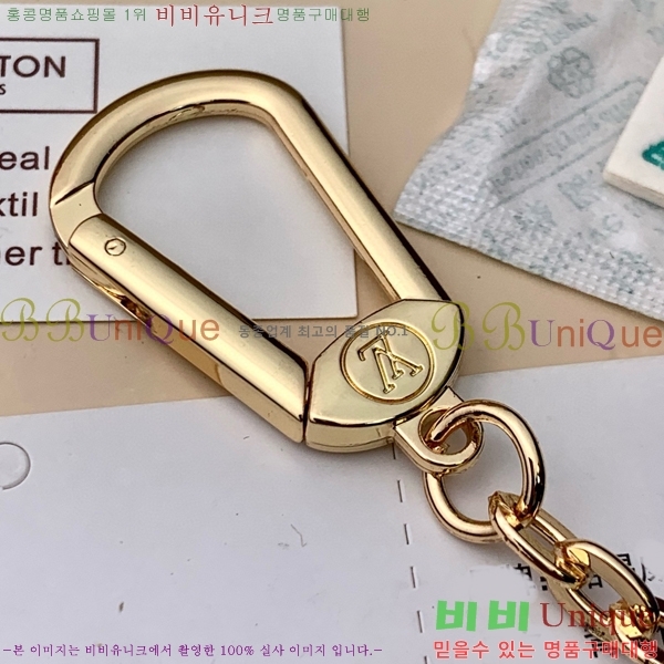 #���� ���� ��� Ű Ȧ�� M83612-200