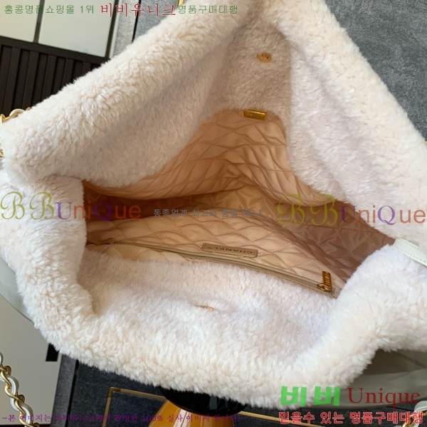 #���� 22�� �̵� �ڵ�� AS3261-7010