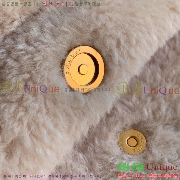 #���� 22�� �̵� �ڵ�� AS3261-7010