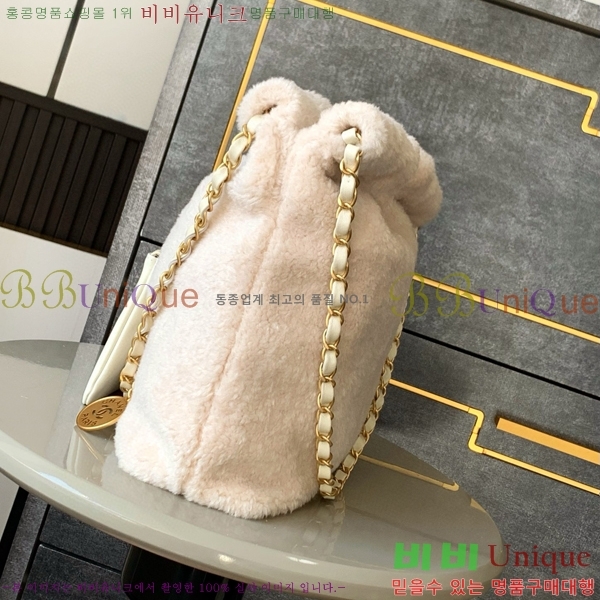 #���� 22�� ���� �ڵ�� AS3260-730